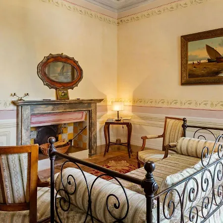 Lavish In With Swimming Pool Villa