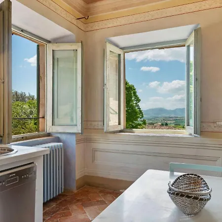 Villa Lavish In With Swimming Pool